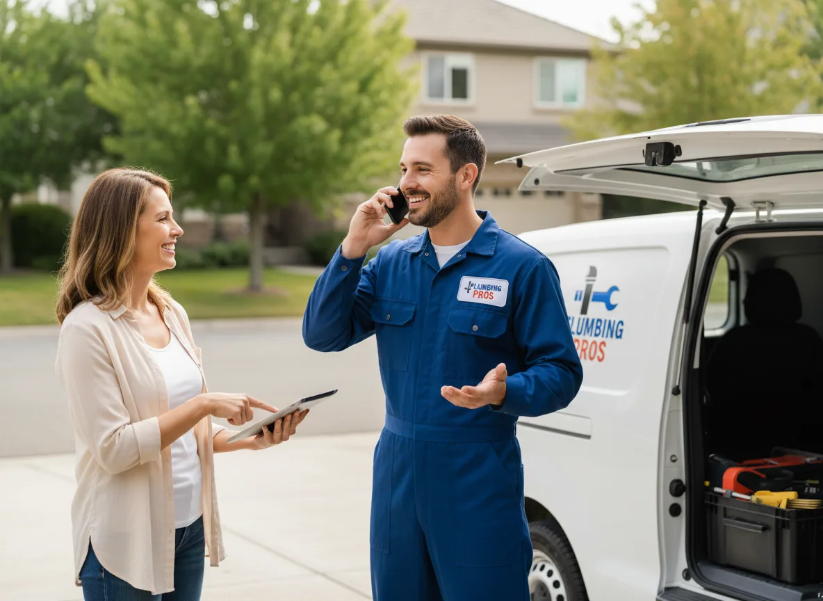 Water Heater Repair New Richmond, OH FAQs